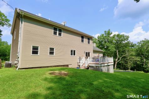 169 Indian Trail Road New Milford CT 06776