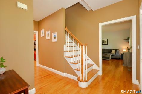 169 Indian Trail Road New Milford CT 06776