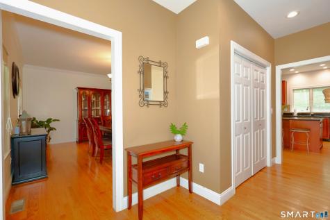 169 Indian Trail Road New Milford CT 06776