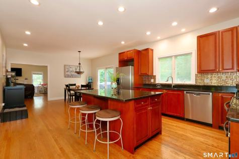 169 Indian Trail Road New Milford CT 06776