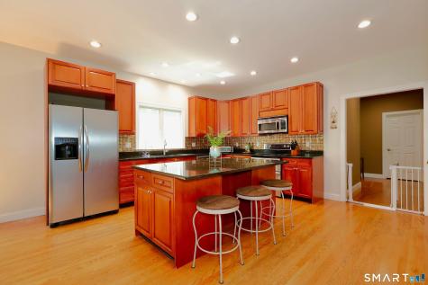 169 Indian Trail Road New Milford CT 06776