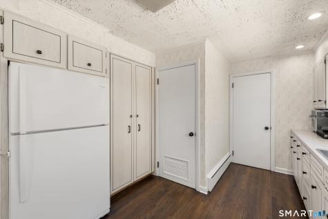 347 Amity Road Bethany CT 06524