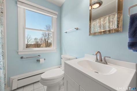 347 Amity Road Bethany CT 06524
