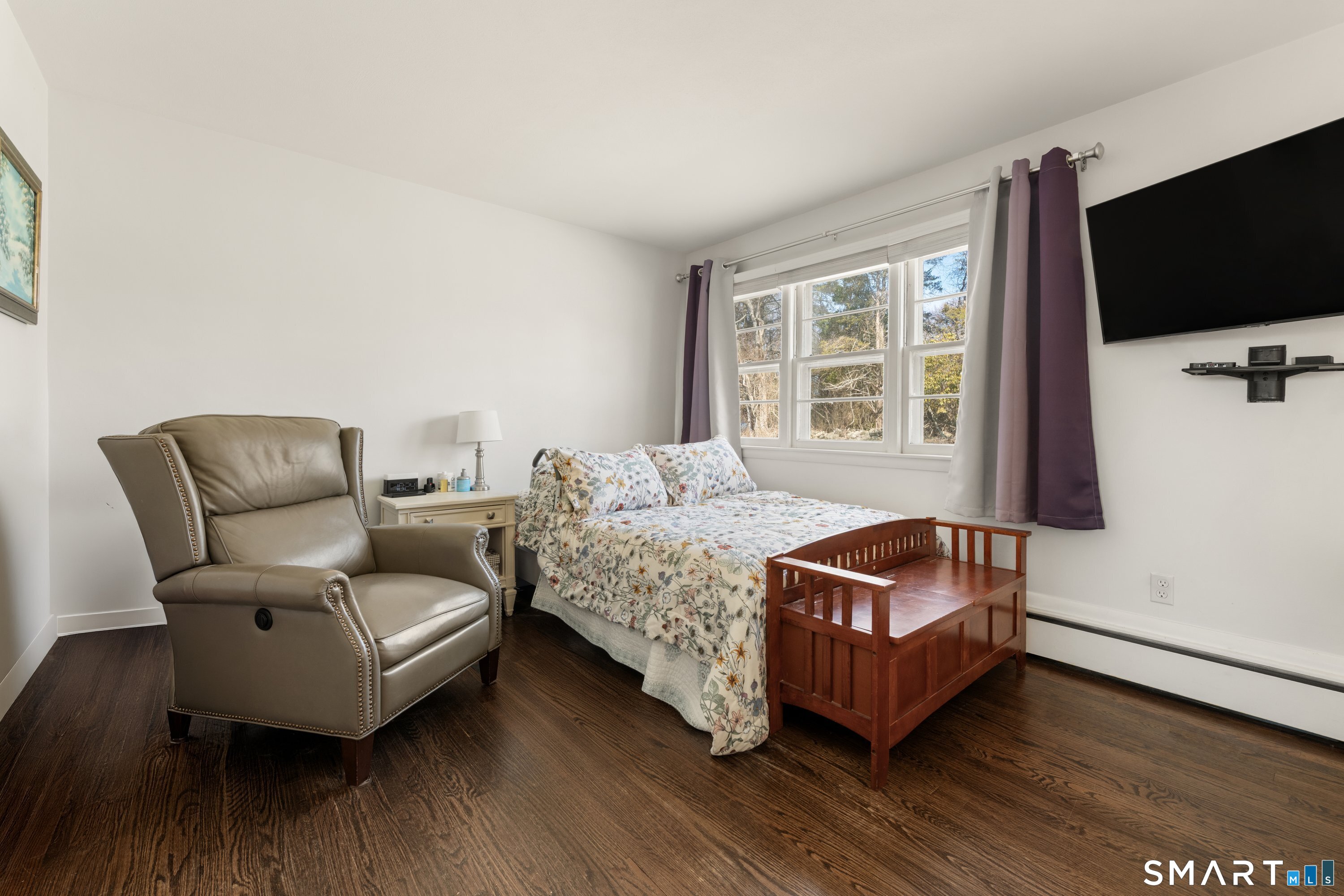347 Amity Road Bethany CT 06524