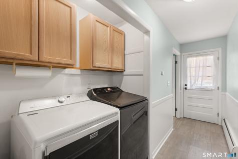 347 Amity Road Bethany CT 06524