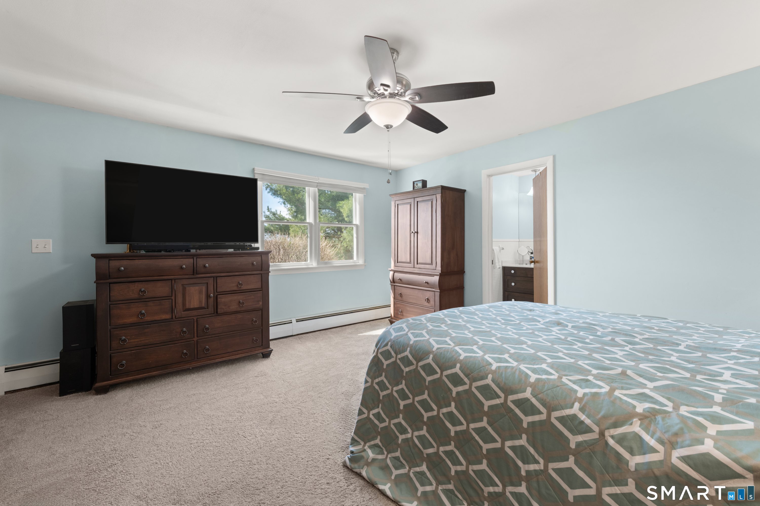 347 Amity Road Bethany CT 06524
