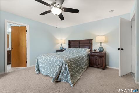 347 Amity Road Bethany CT 06524