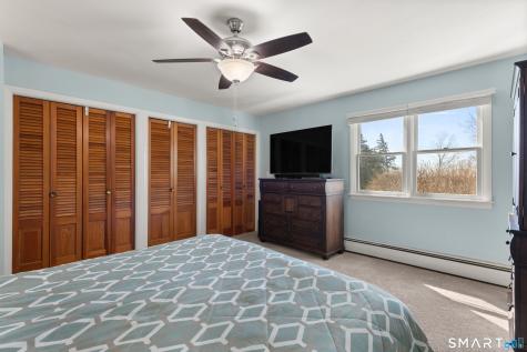 347 Amity Road Bethany CT 06524