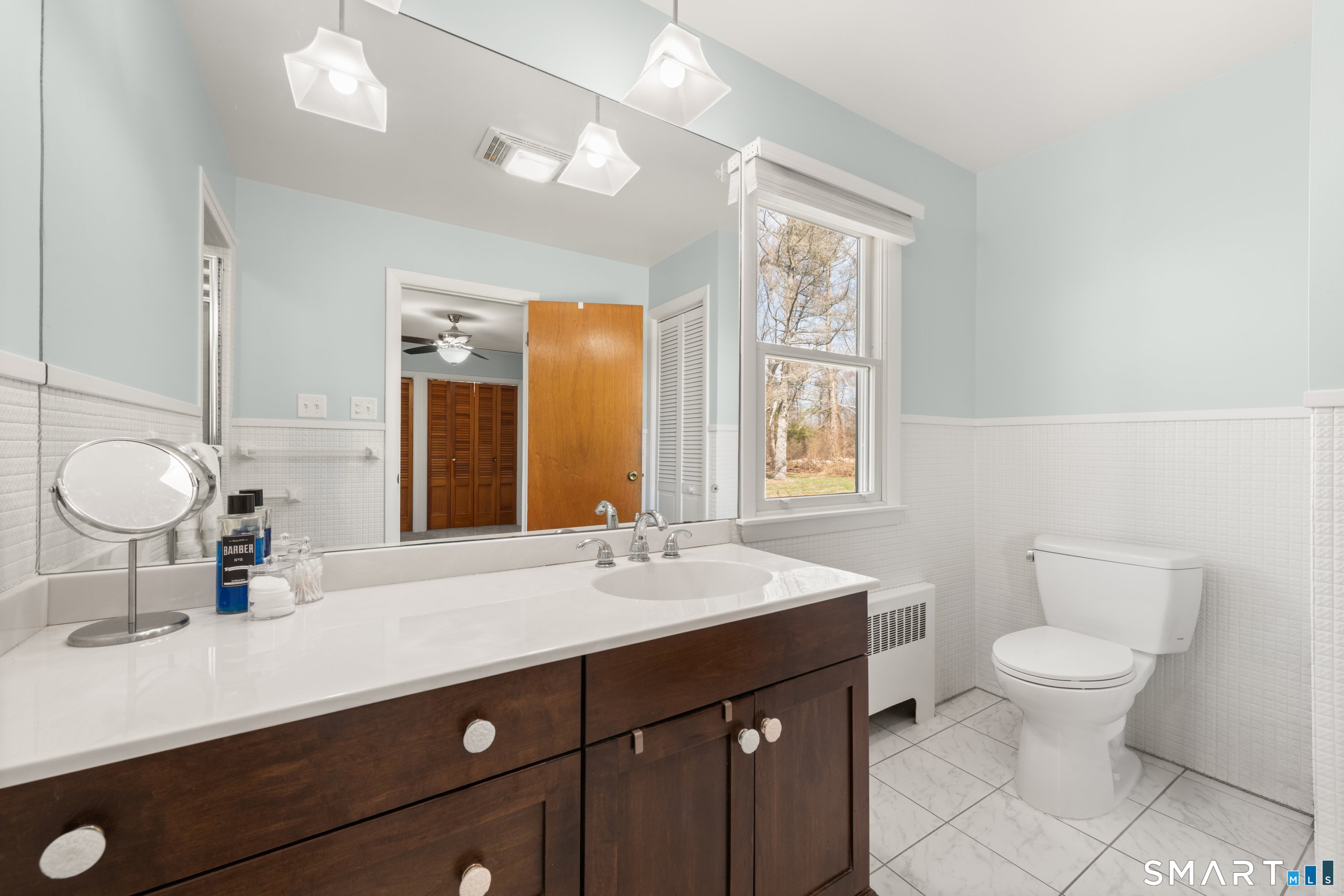 347 Amity Road Bethany CT 06524