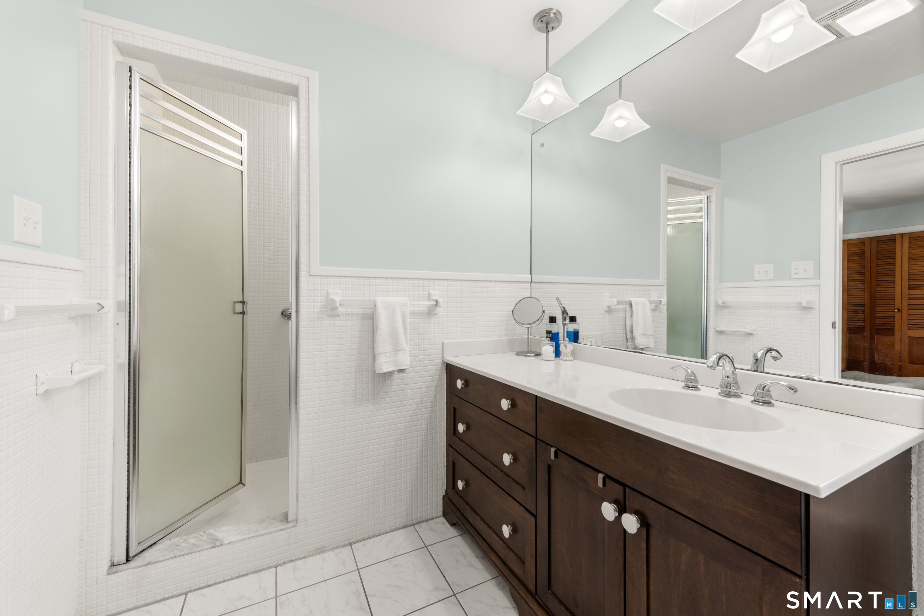 347 Amity Road Bethany CT 06524