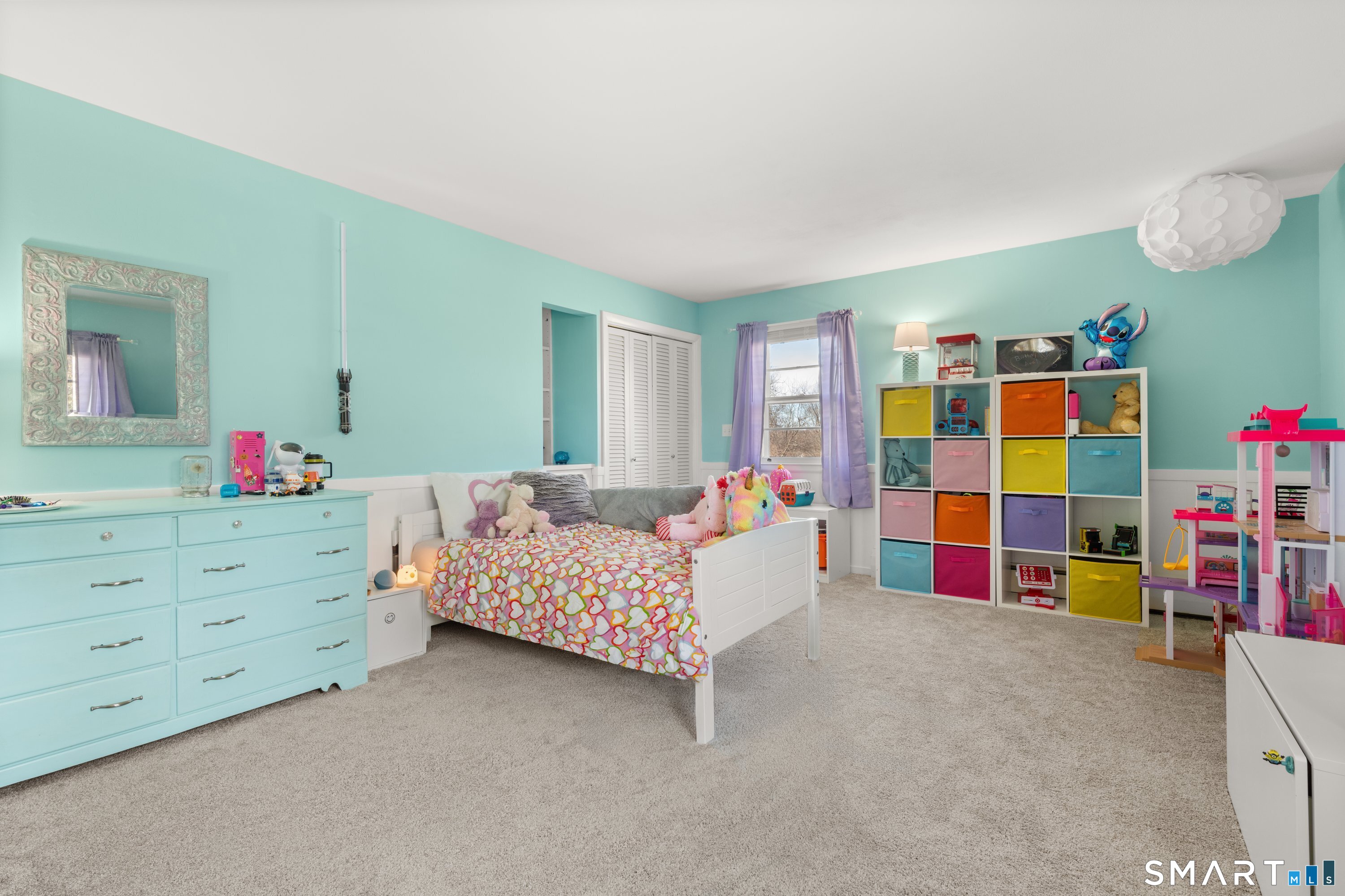 347 Amity Road Bethany CT 06524