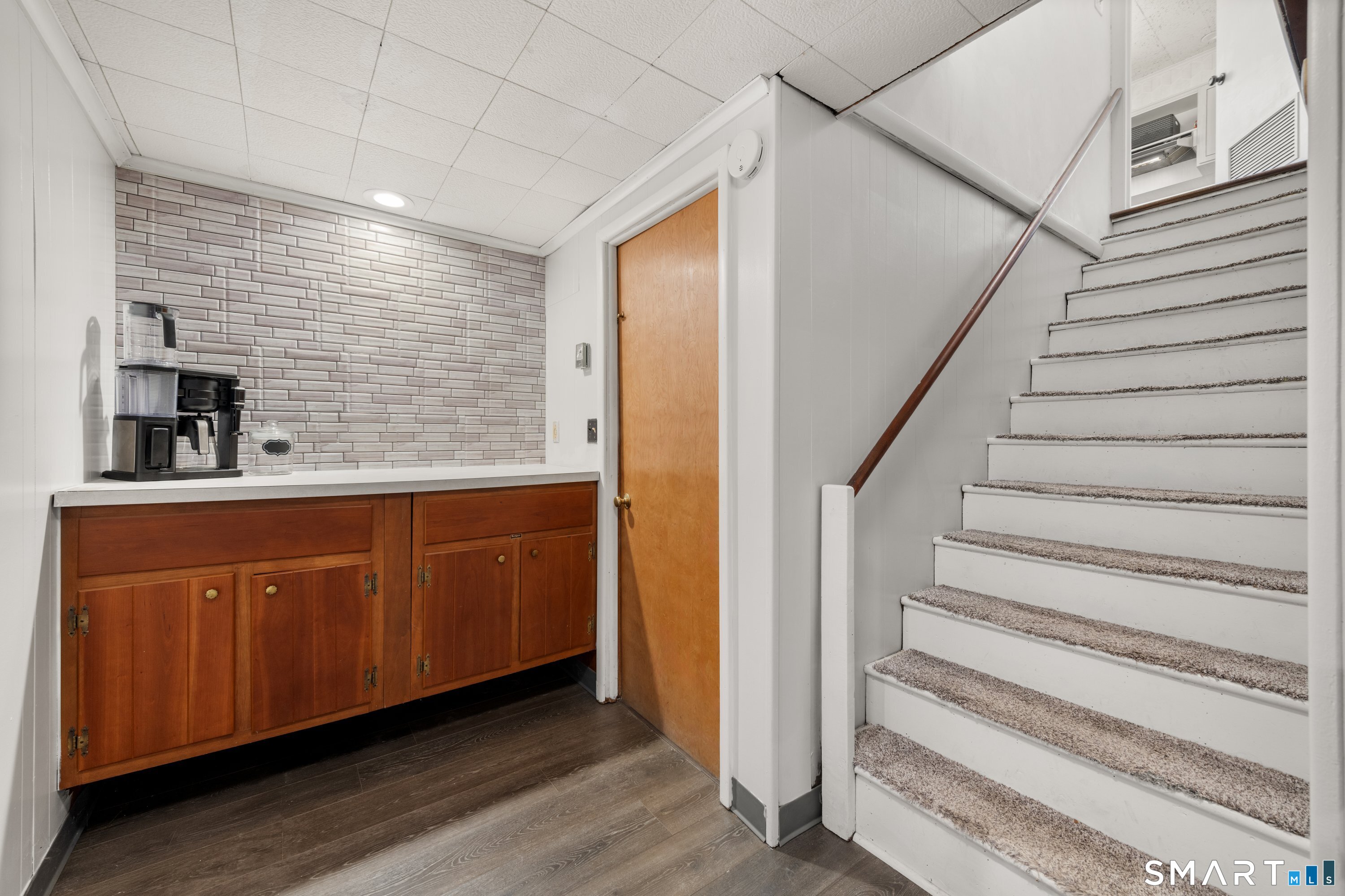347 Amity Road Bethany CT 06524