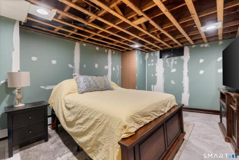 347 Amity Road Bethany CT 06524