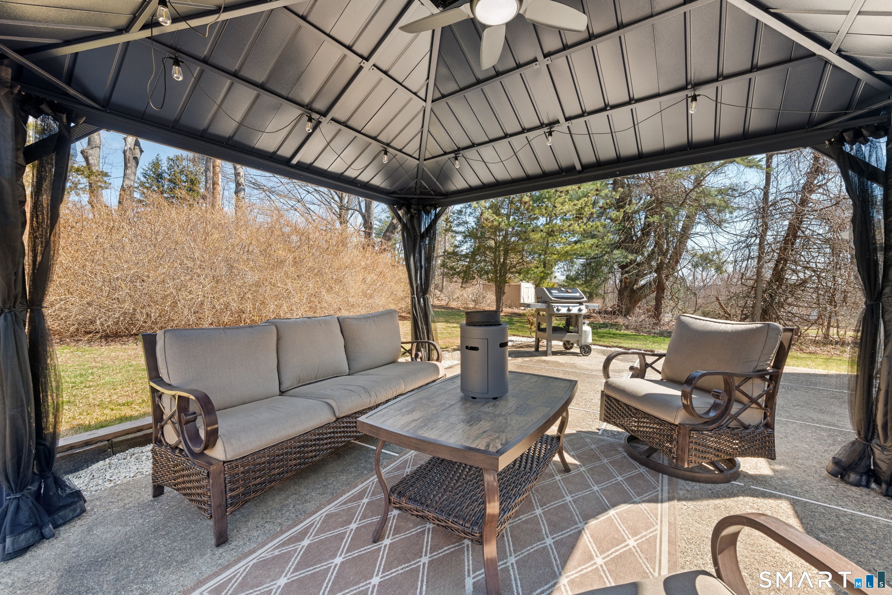 347 Amity Road Bethany CT 06524