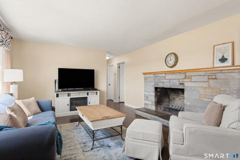 347 Amity Road Bethany CT 06524