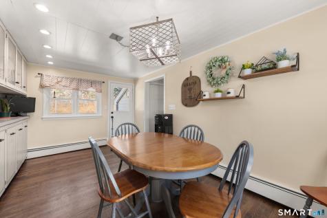 347 Amity Road Bethany CT 06524