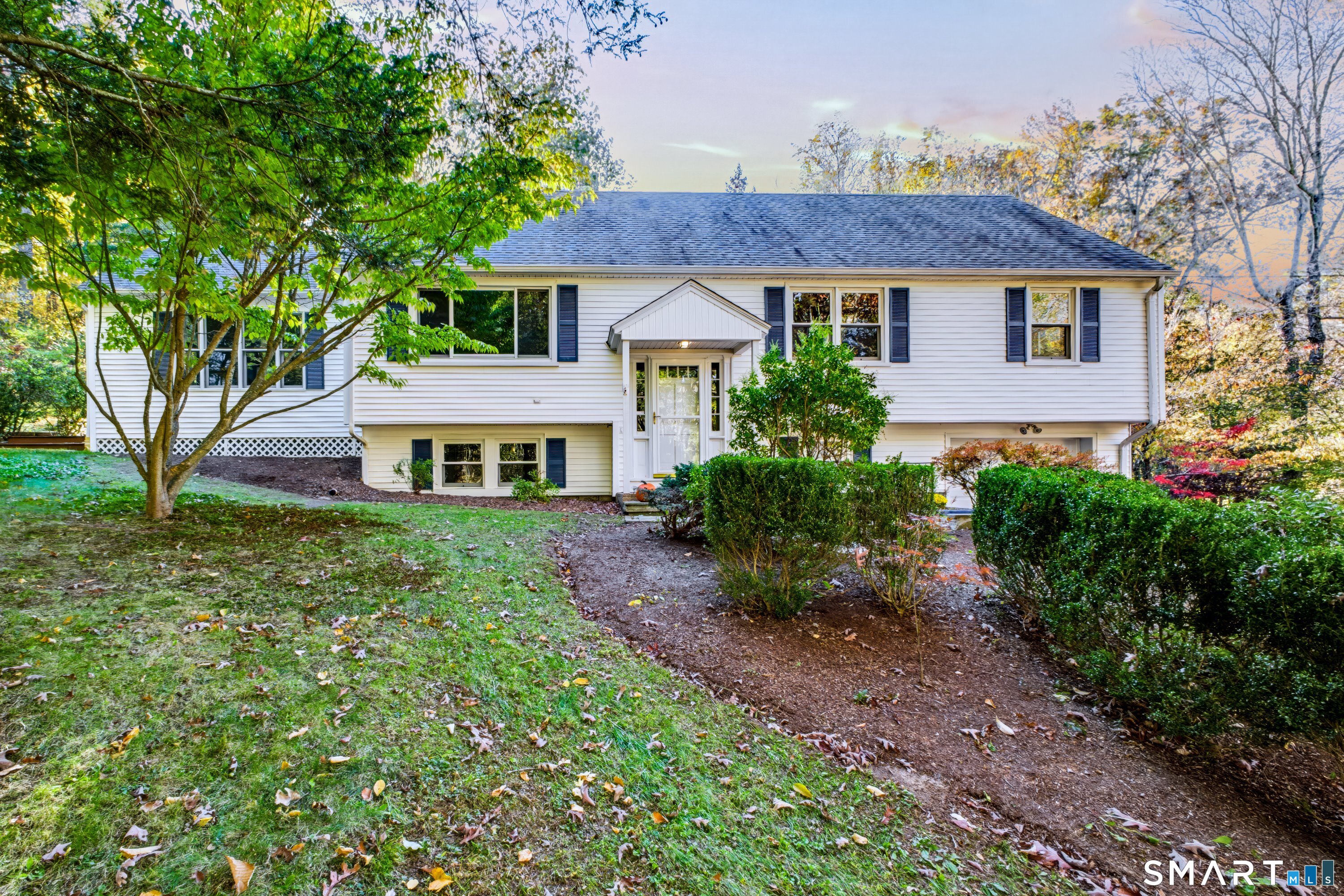 466 County Road Madison CT 06443