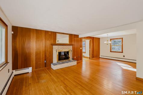 466 County Road Madison CT 06443