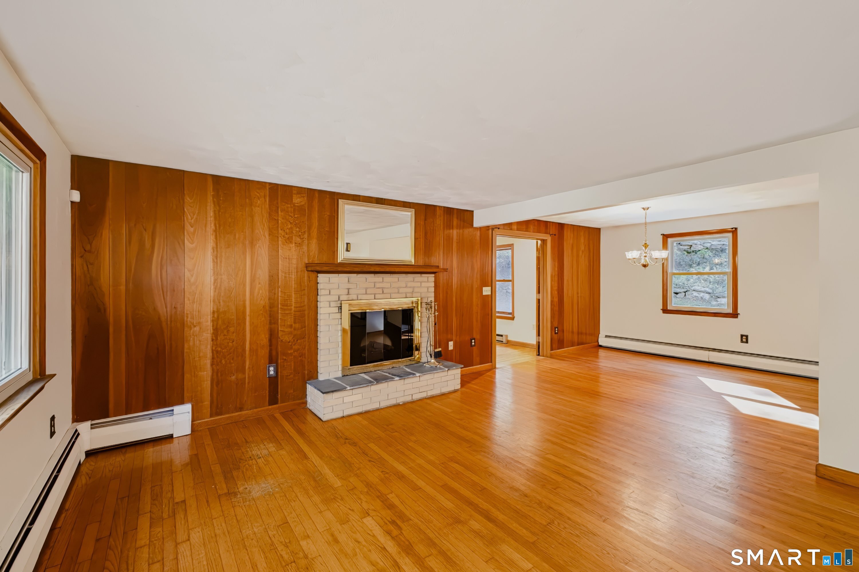 466 County Road Madison CT 06443