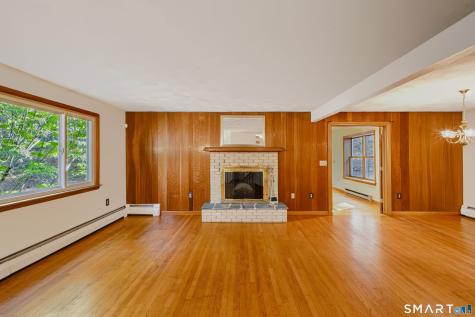 466 County Road Madison CT 06443