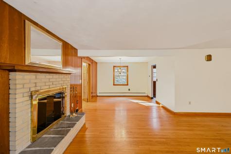 466 County Road Madison CT 06443
