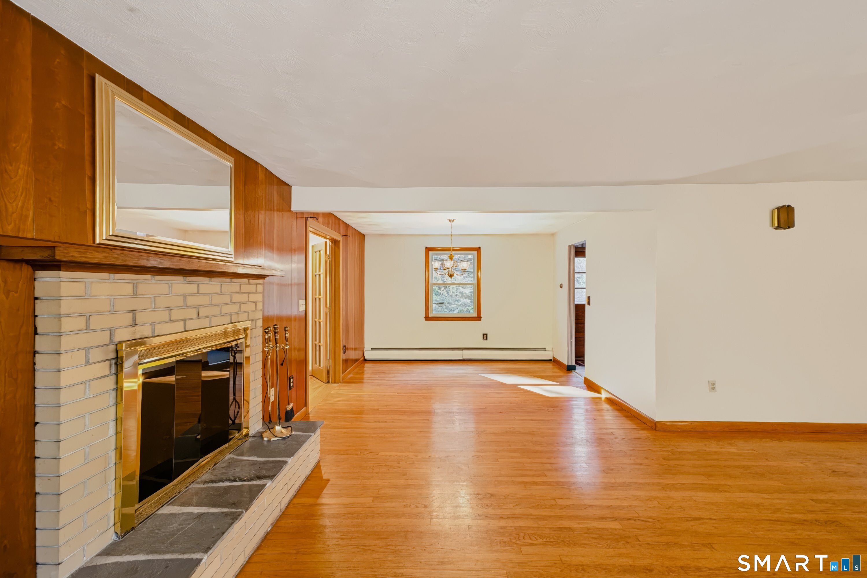 466 County Road Madison CT 06443