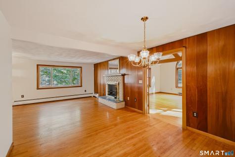 466 County Road Madison CT 06443