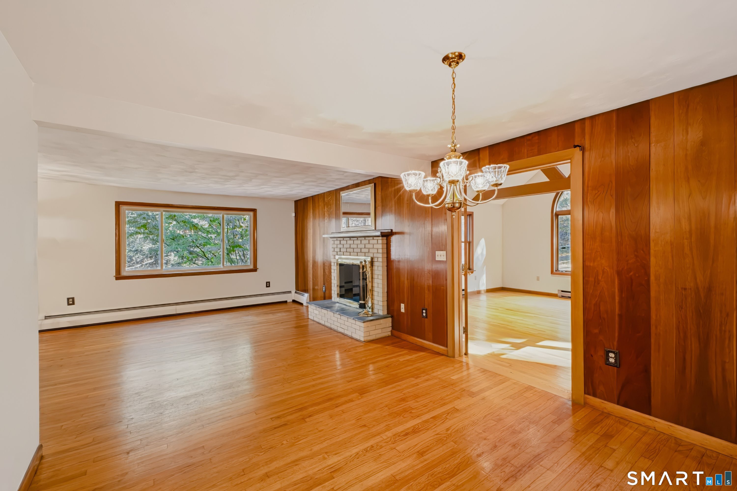 466 County Road Madison CT 06443