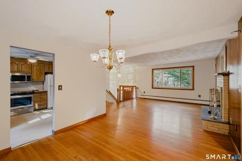 466 County Road Madison CT 06443