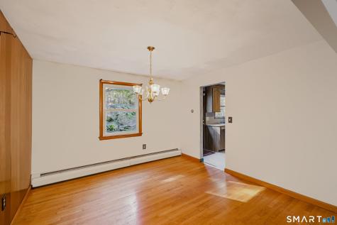 466 County Road Madison CT 06443