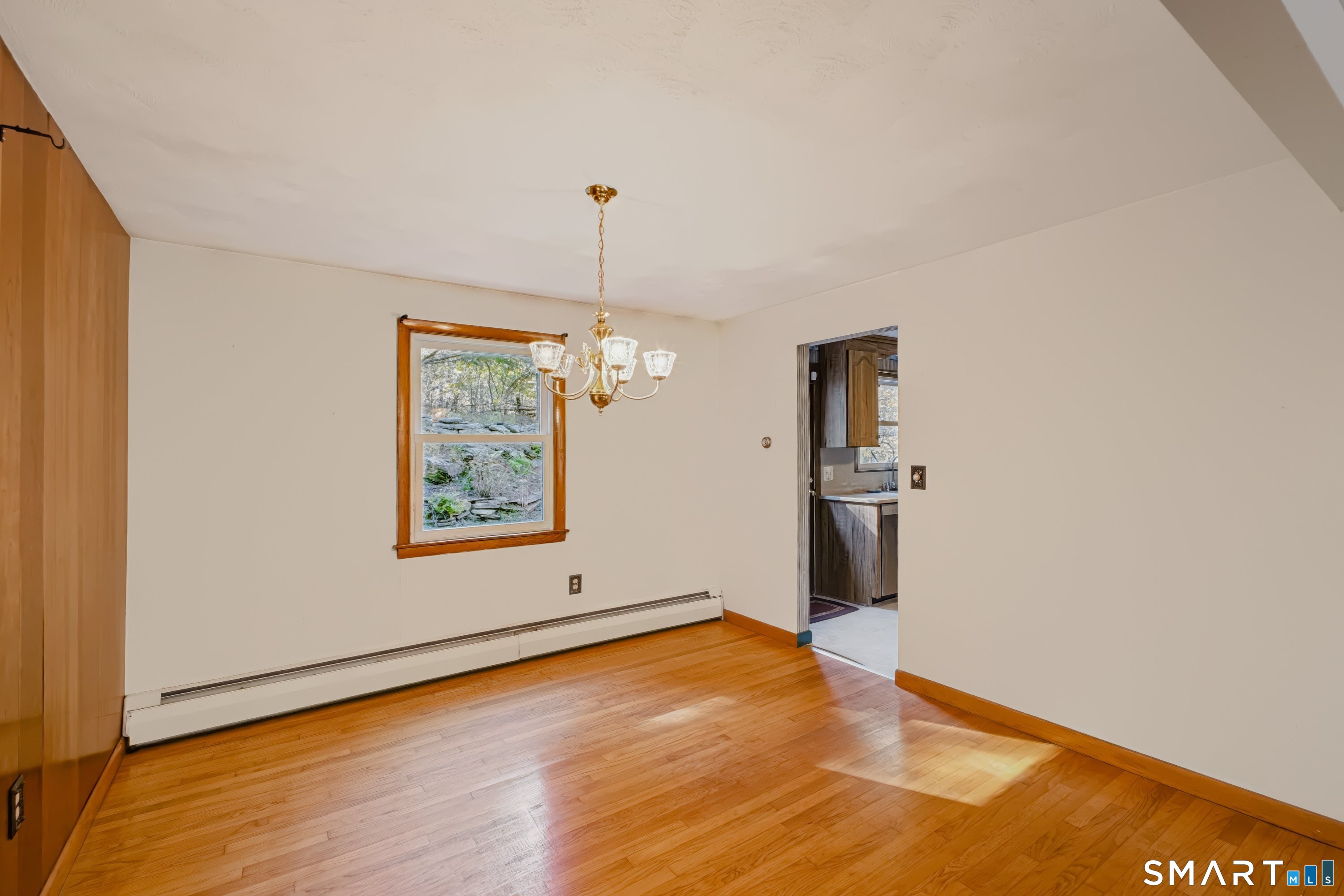 466 County Road Madison CT 06443