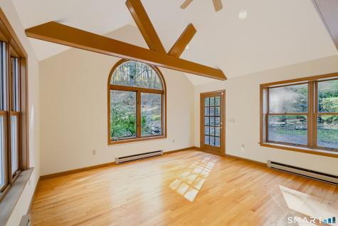 466 County Road Madison CT 06443