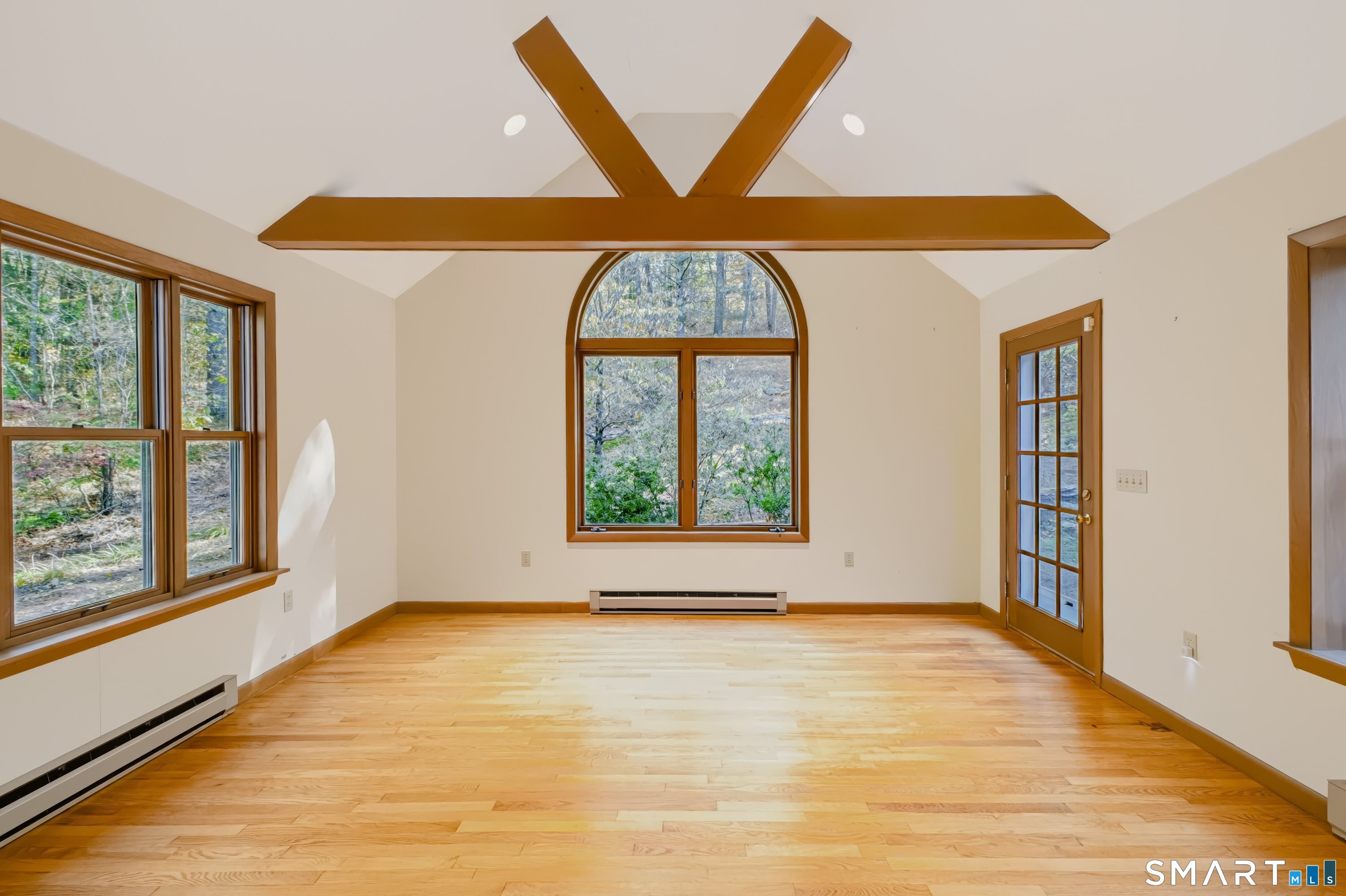 466 County Road Madison CT 06443