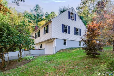 466 County Road Madison CT 06443