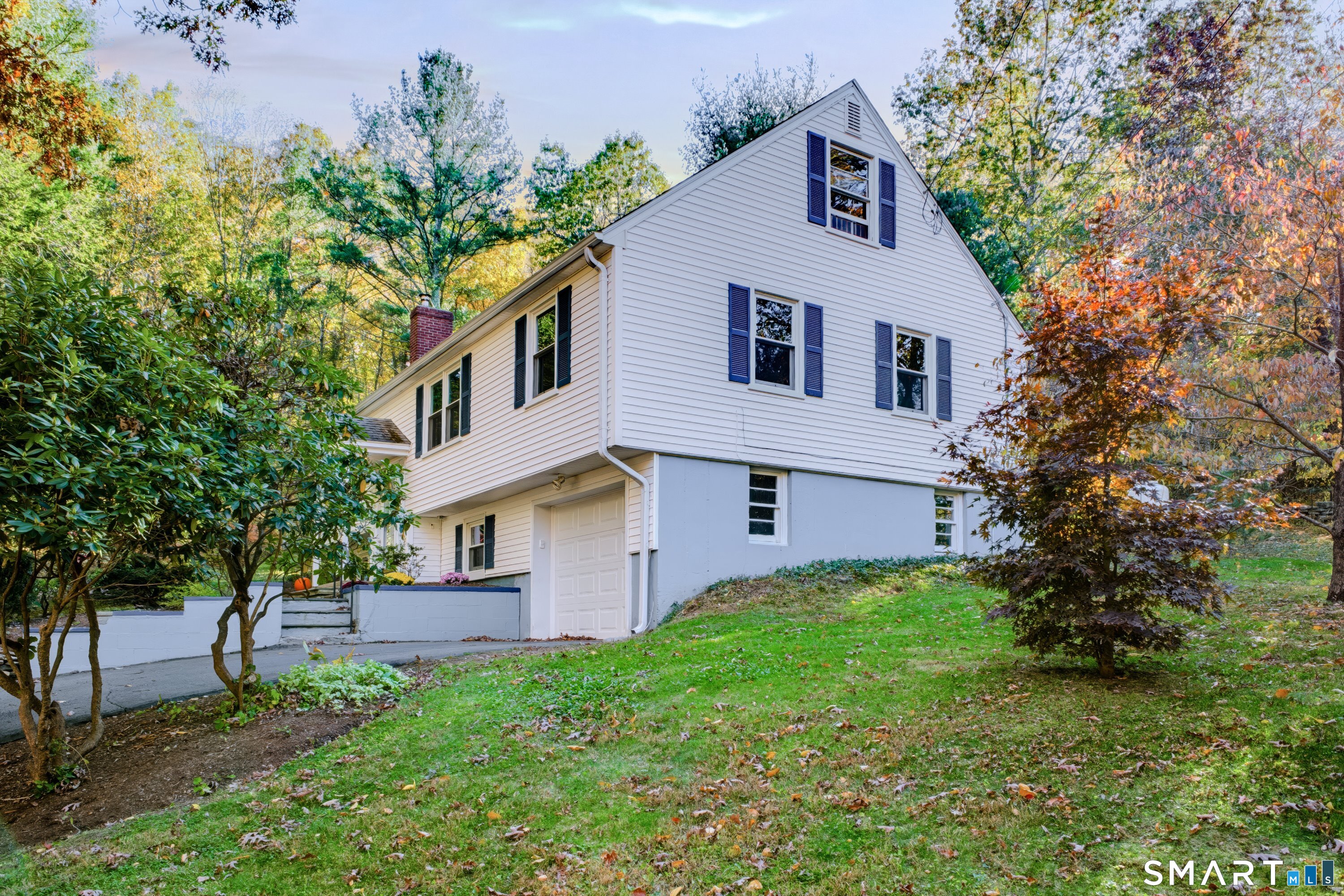466 County Road Madison CT 06443
