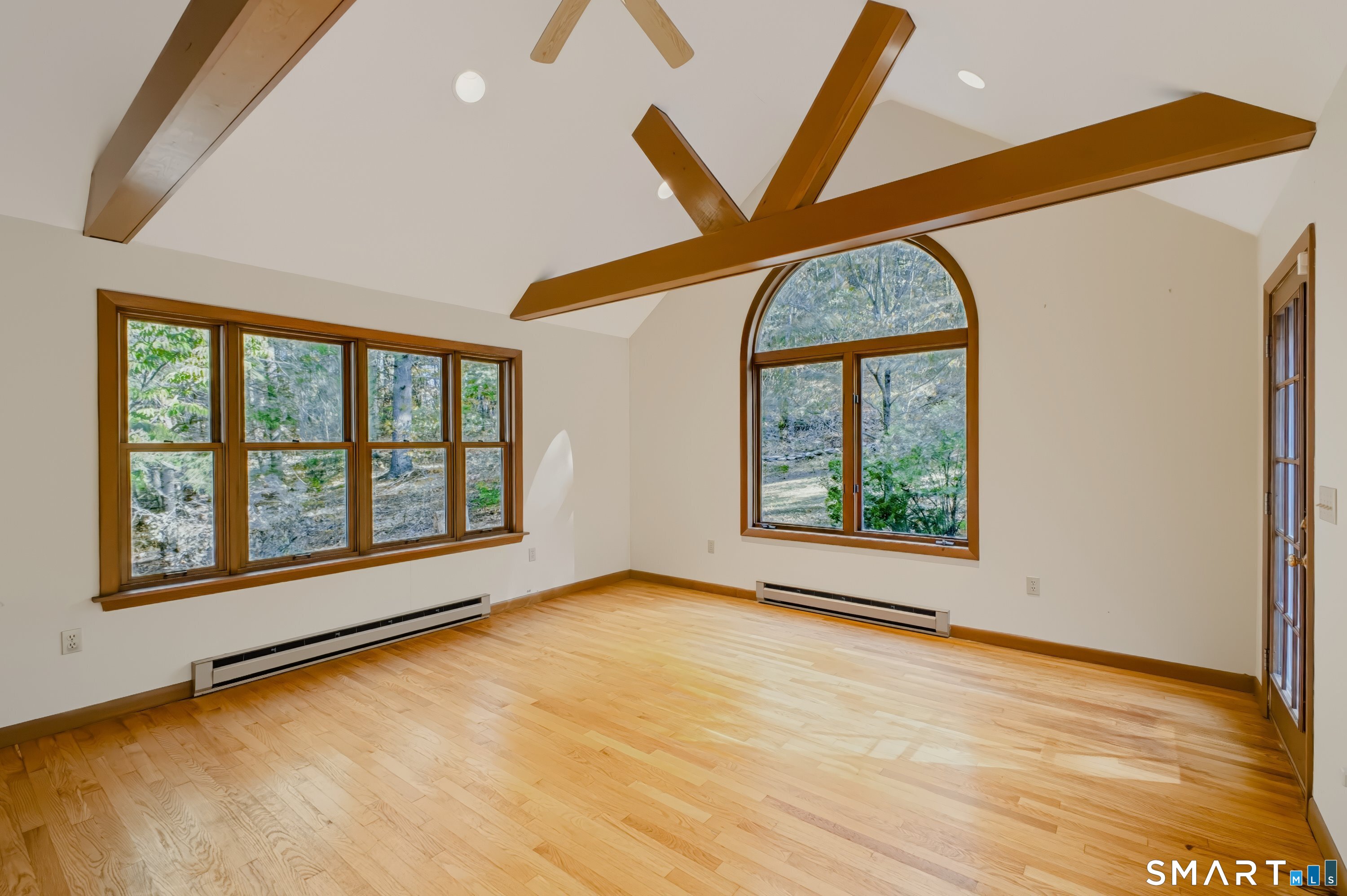 466 County Road Madison CT 06443