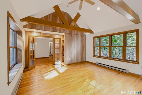 466 County Road Madison CT 06443