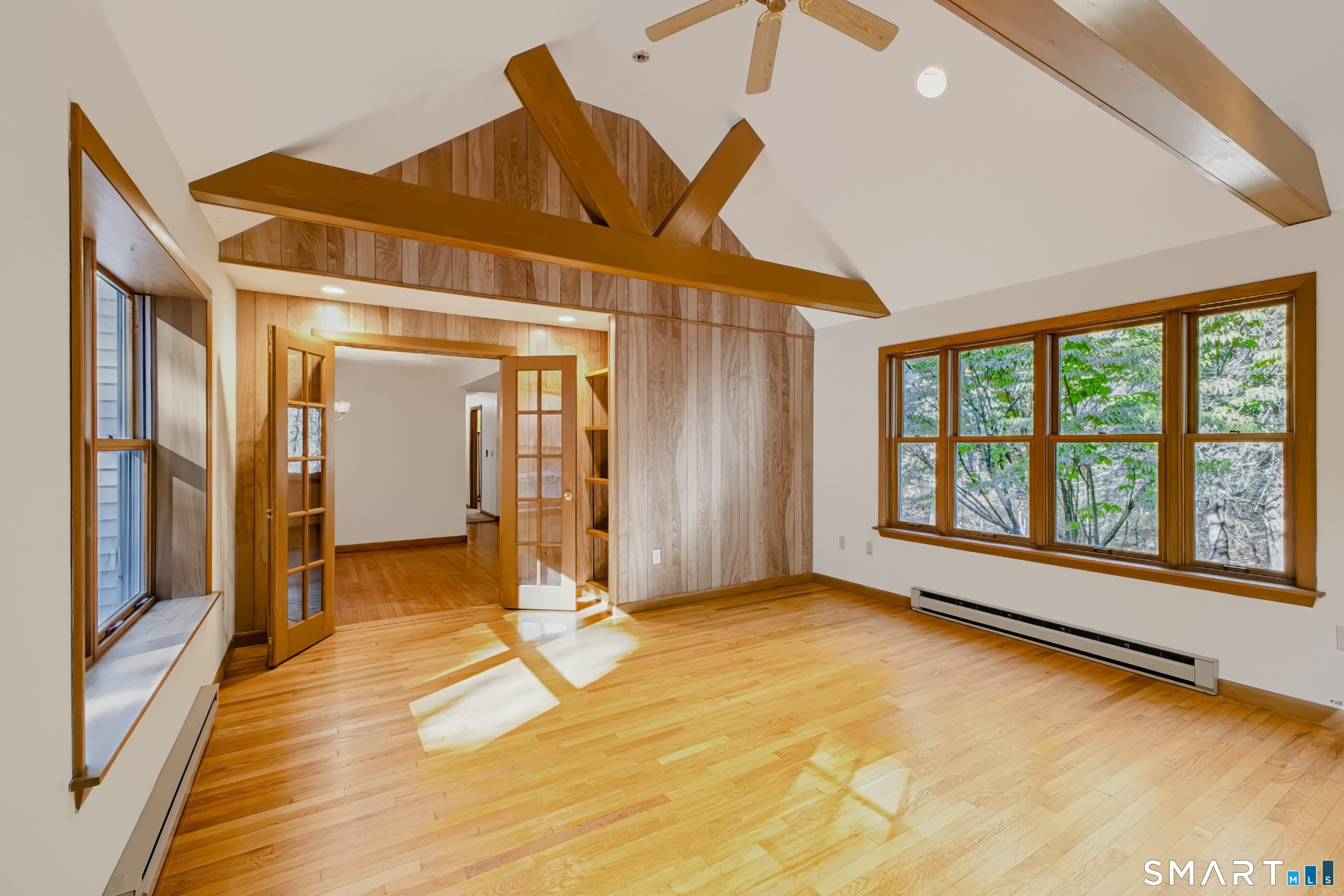466 County Road Madison CT 06443