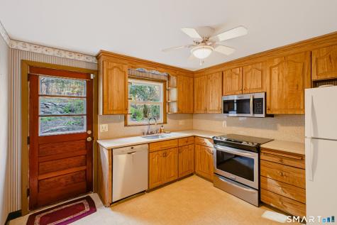 466 County Road Madison CT 06443