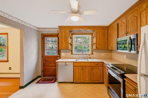 466 County Road Madison CT 06443