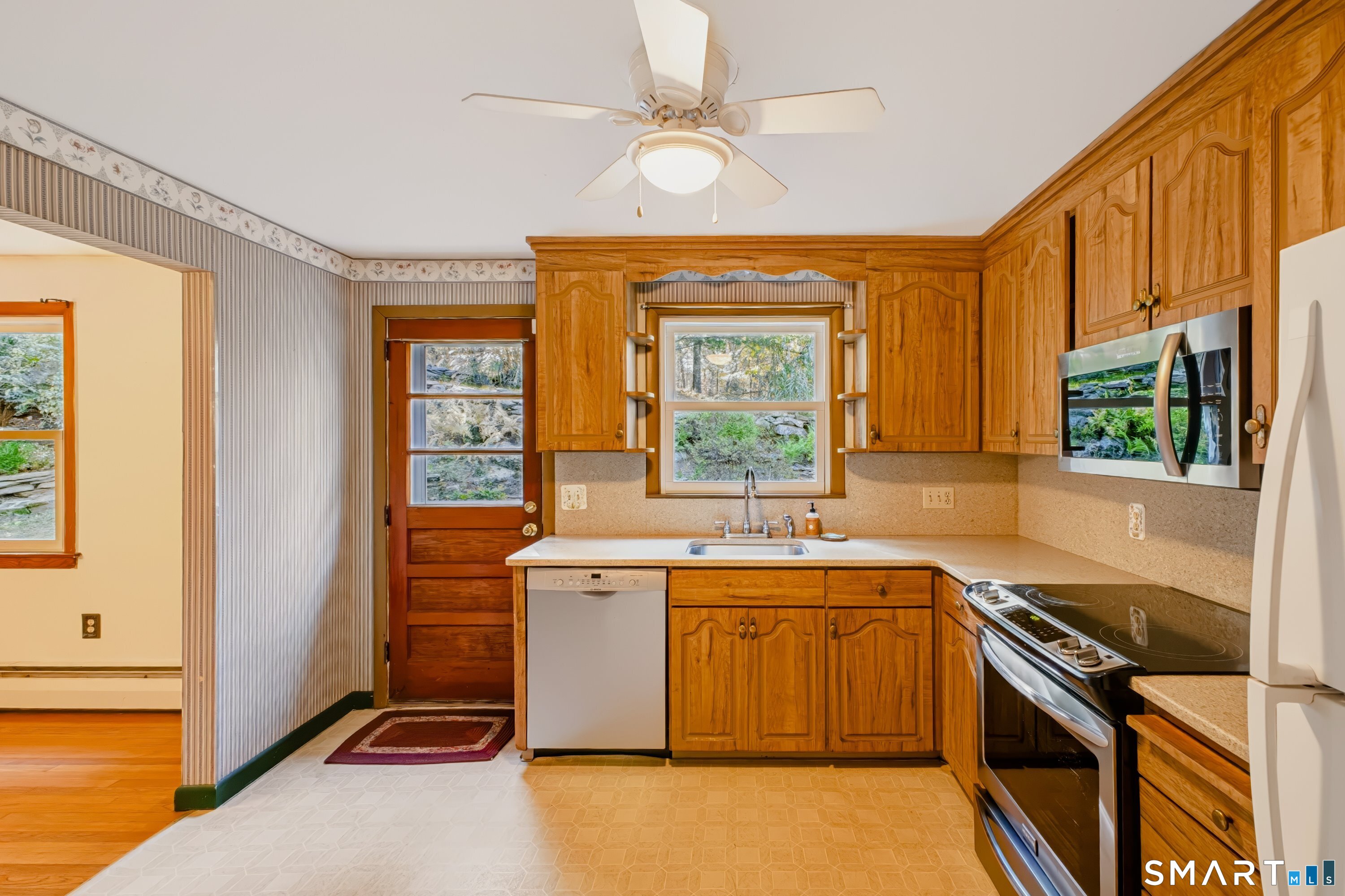 466 County Road Madison CT 06443