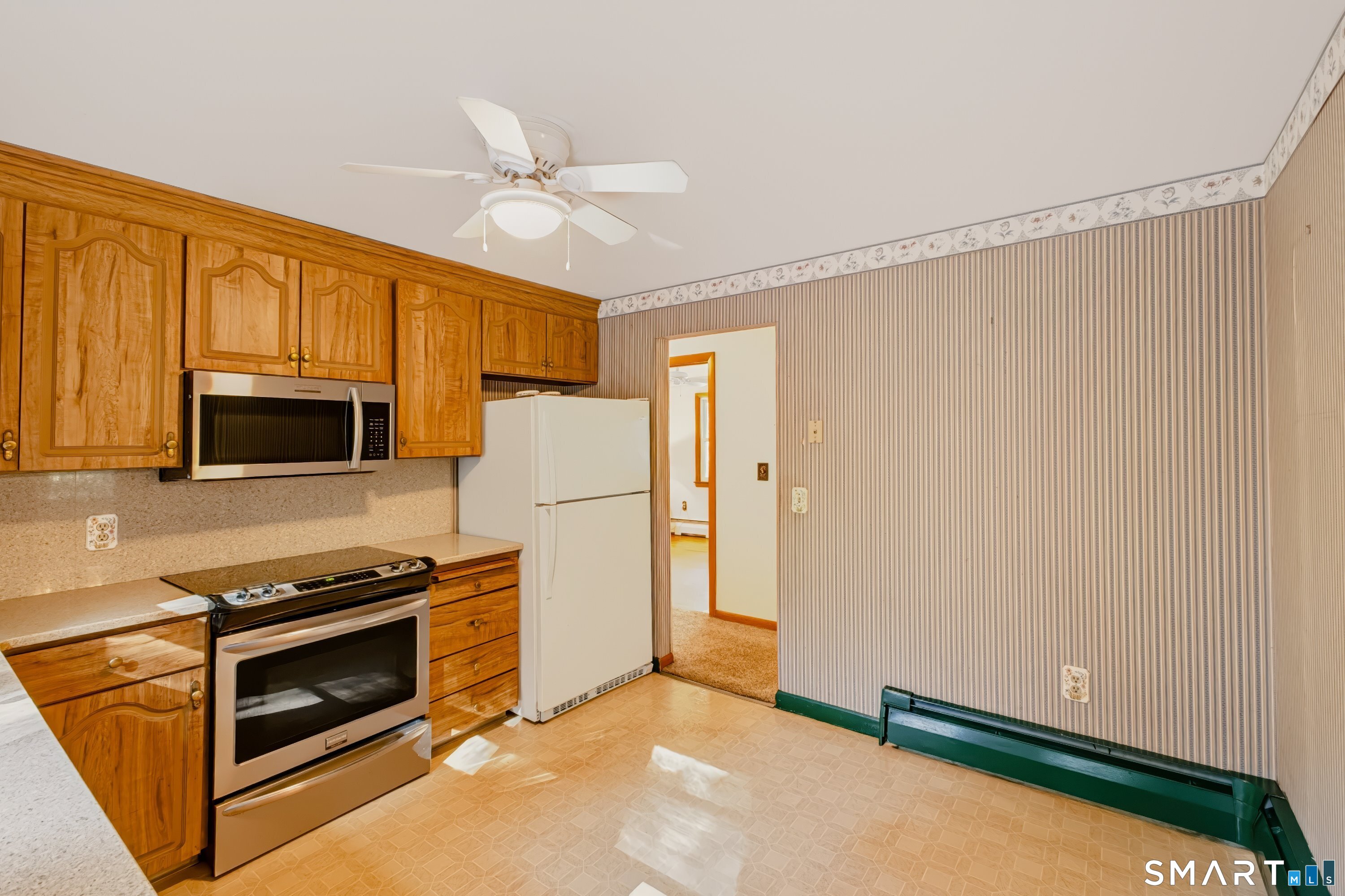 466 County Road Madison CT 06443