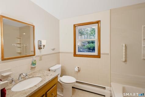 466 County Road Madison CT 06443