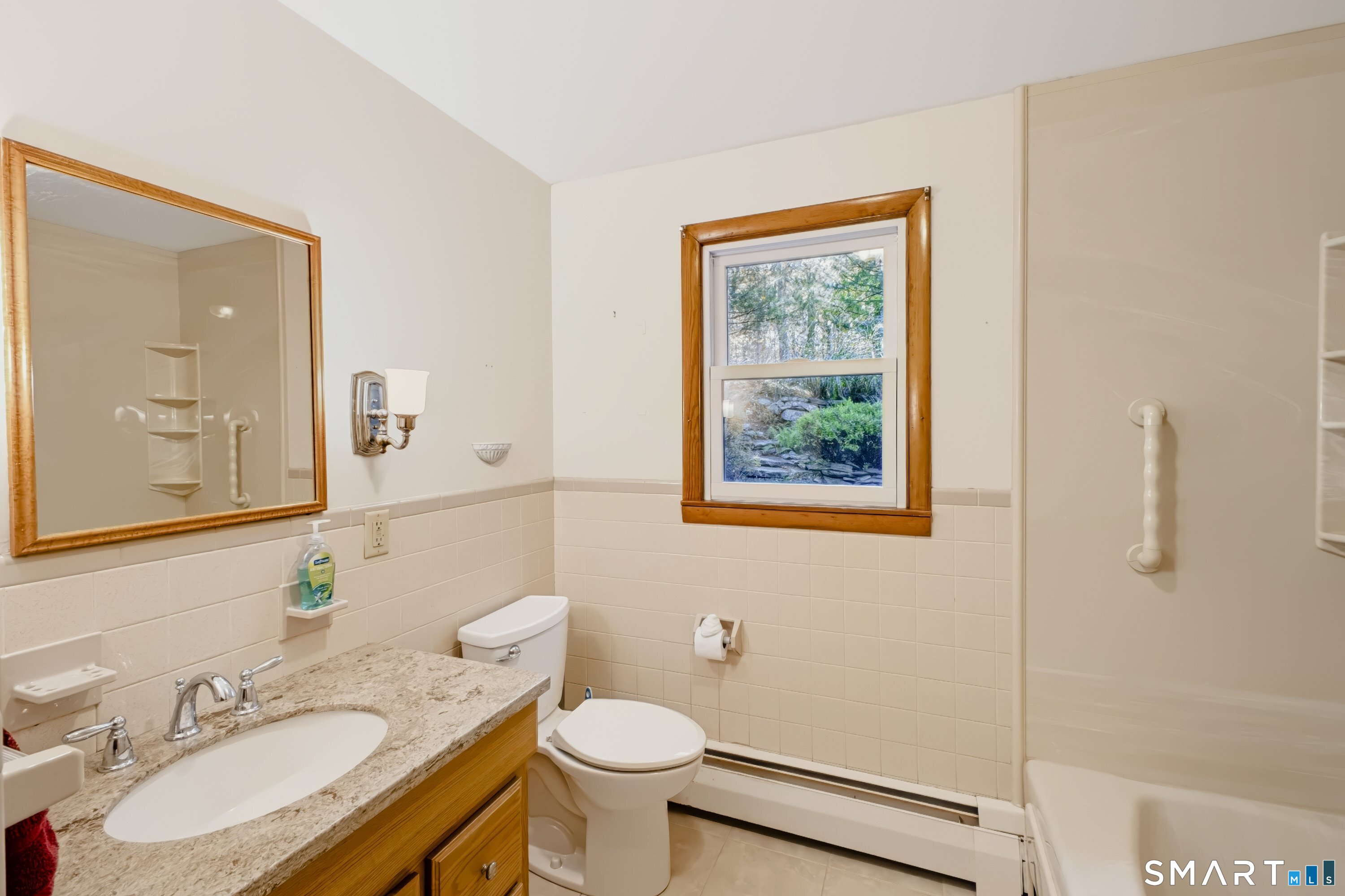 466 County Road Madison CT 06443