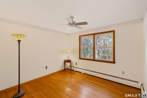 466 County Road Madison CT 06443
