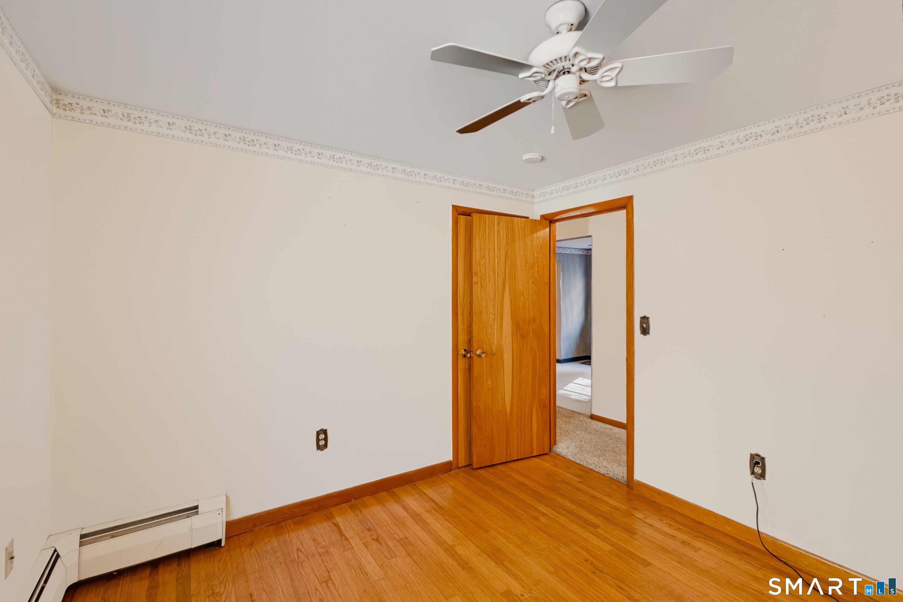 466 County Road Madison CT 06443