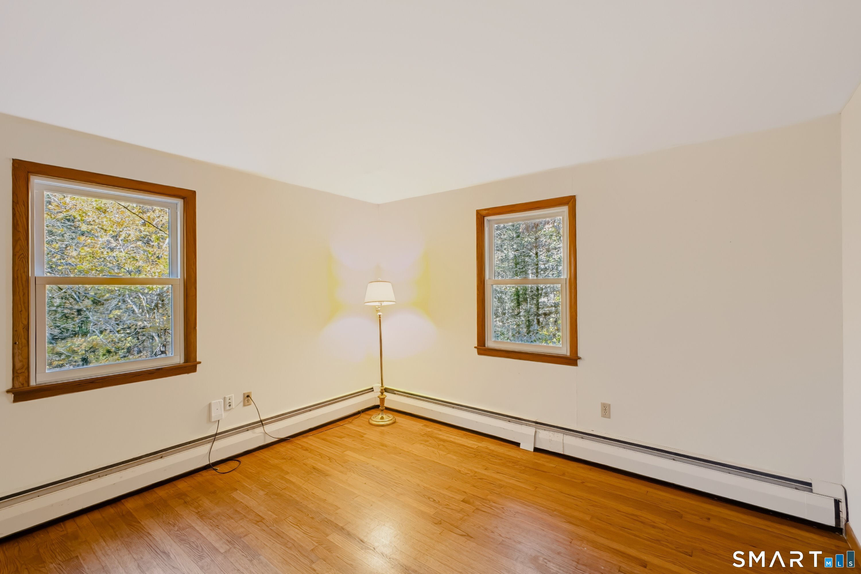466 County Road Madison CT 06443