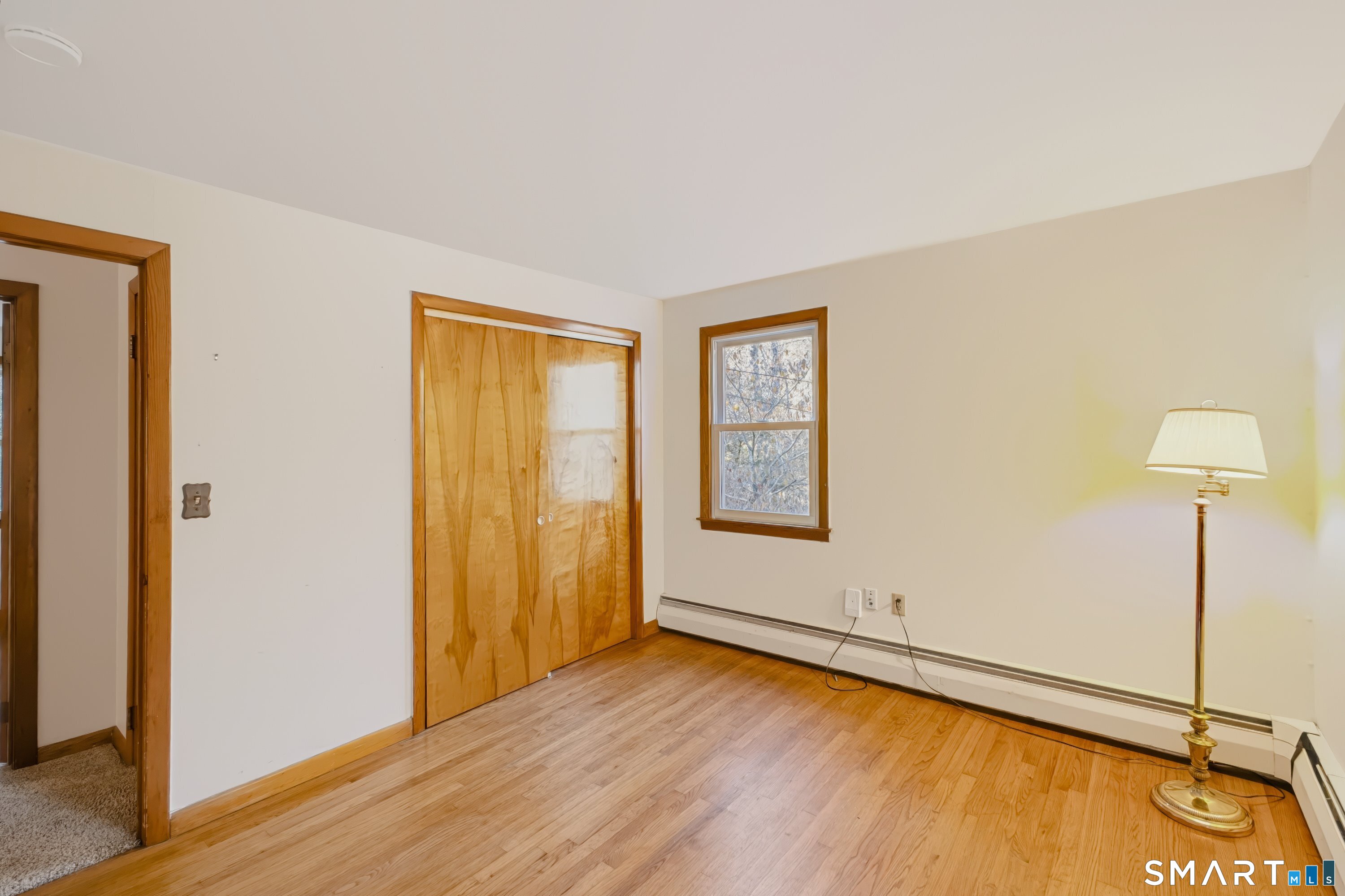 466 County Road Madison CT 06443