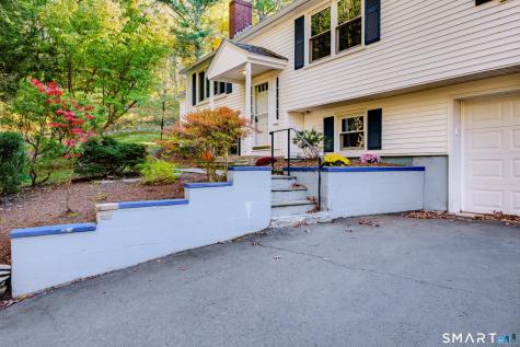 466 County Road Madison CT 06443