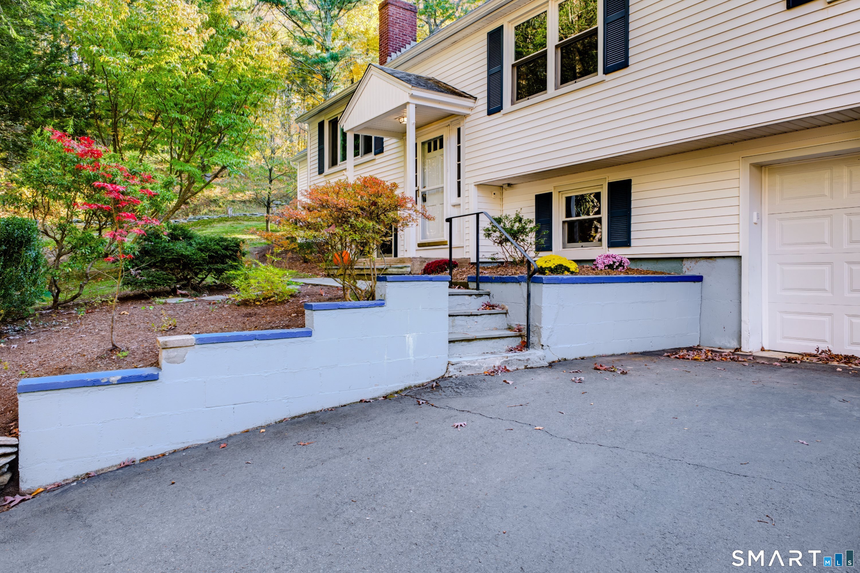 466 County Road Madison CT 06443